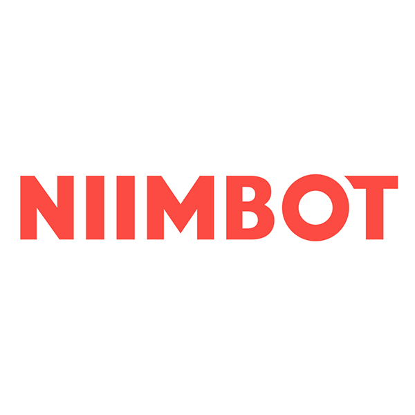 600 600 Niimbot